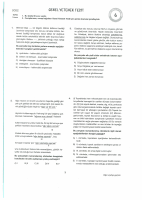 PEGEM GyGk TG6.pdf